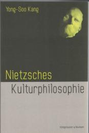 Nietzsches Kulturphilosophie 