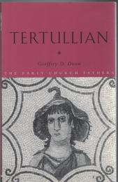 Tertullian