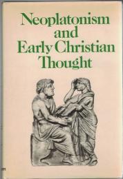 Neoplatonism and Early Christian Thought : Essays in Honour of A.H. Armstrong
