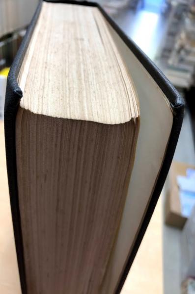 A Patristic Greek Lexicon(G.W.H. Lampe (ed.)) / 古本、中古本、古