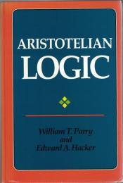 Aristotelian Logic