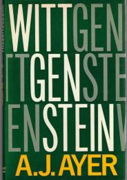 Wittgenstein