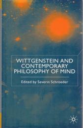 Wittgenstein and Contemporary Philosophy of Mind