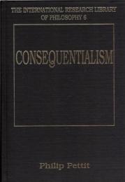 Consequentialism