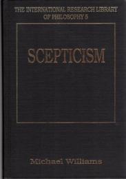 Scepticism