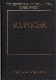 Scepticism