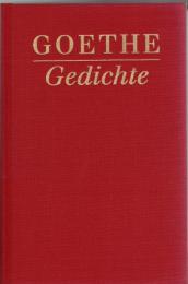 Gedichte