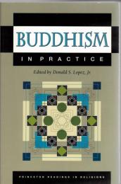 Buddhism in Practice