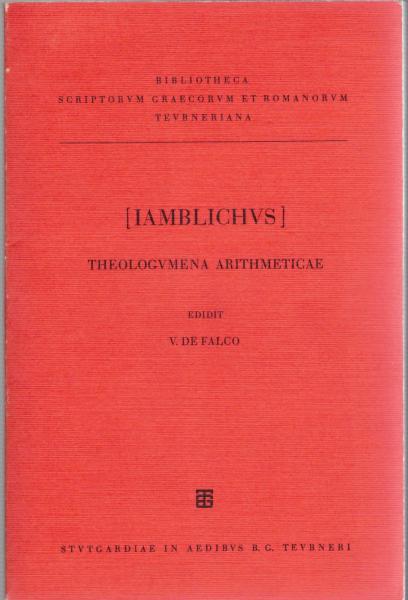 聖書外典偽典 本巻全7冊+補遺2冊(日本聖書学研究所編) / 大山堂 聖書外典偽典 本巻全7冊+補遺2冊(日本聖書学研究所編) / 大山堂