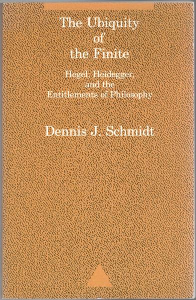 Hegel Sämtliche Werke. Jubiläumsausgabe in Zwanzig Band, Einer Hegel Monographie und Einem Hegel Lexikon (25Bdn.)(HEGEL/Herman,Glockner (hrsg)) / 大山堂書店 / 古本、中古本、古書籍の通販は「日本の古本屋」 / 日本の古本屋 Hegel Sämtliche Werke. Jubiläumsausgabe in Zwanzig Band, Einer Hegel Monographie und Einem Hegel Lexikon (25Bdn.)(HEGEL/Herman,Glockner (hrsg)) / 大山堂書店 / 古本、中古本、古書籍の通販は「日本の古本屋」 / 日本の古本屋