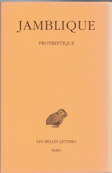 ハイデガーの技術論(加藤尚武 編) / 古本、中古本、古書籍の通販