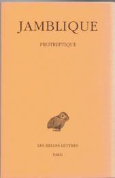 Protreptique