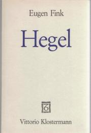 Hegel : Phänomenologische Interpretationen der 'Phänomenologie des Geistes'