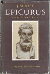 Epicurus : An Introduction