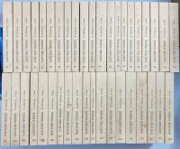 Goethes Werke : Weimarer Ausgabe 143 Bdn.