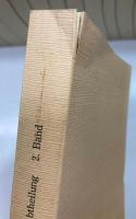 Goethes Werke : Weimarer Ausgabe 143 Bdn.
