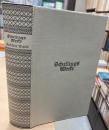 Schellings Werke. Nach der Originalausgabe in neuer Anordnung herausgegeben von Manfred Schröter. Sechster Hauptband. Schriften zur Religionsphilosophie 1841 - 1854.
