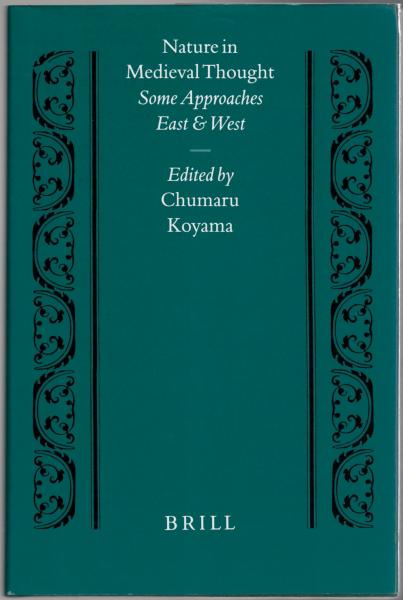 ウィリアム・ティンダル : ある聖書翻訳者の生涯(デイヴィド