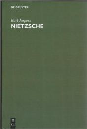 Nietzsche