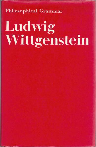 アンドレ・ジッド代表作選 一函5冊 若林真個人訳 - 古書古本買取