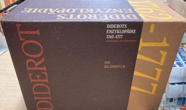 お歳暮・冬ギフト特集 - おとなの週末お取り寄せ倶楽部 Enzyklopädie Diderots : 1762-1777(Diderot Bildtafeln Die 洋書、外国語書籍