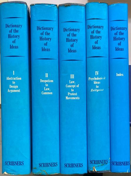 HiPPiE DICTIONARY ヒッピーディクショナリー洋書古書
