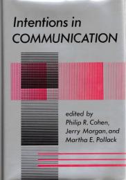 Intentions in Communication
