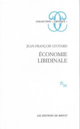 Économie libidinale