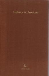 A Dictionarie of the French and English Tongues (1611)