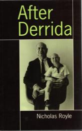 After Derrida