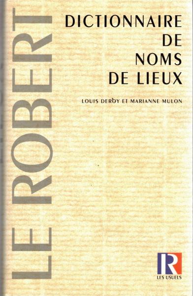 マキャヴェリの孤独 | ルイ アルチュセール, Althusser,Louis