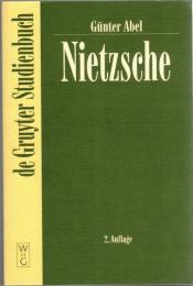 Nietzsche : Die Dynamik der Willen zur Macht und die ewige Wiederkehr