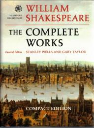 The Complete Works