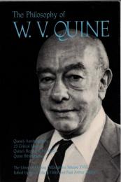 The Philosophy of W.V. Quine