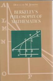 Berkeley's Philosophy of Mathematics