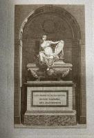 Opere di Nicolò Machiavelli, cittadino e segretario fiorentino