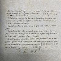 Opere di Nicolò Machiavelli, cittadino e segretario fiorentino