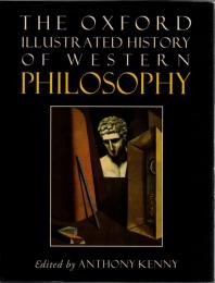 The Oxford Illustrated History of Western Philosophy