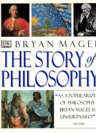 The Story of Philosophy