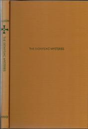 The Dionysiac Mysteries of the Hellenistic and Roman age