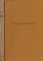 The Imperial Cult under the Flavians