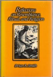 Reflections on Resemblance, Ritual, and Religion