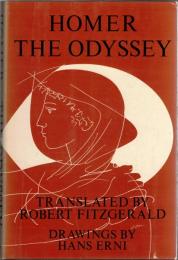 The Odyssey 