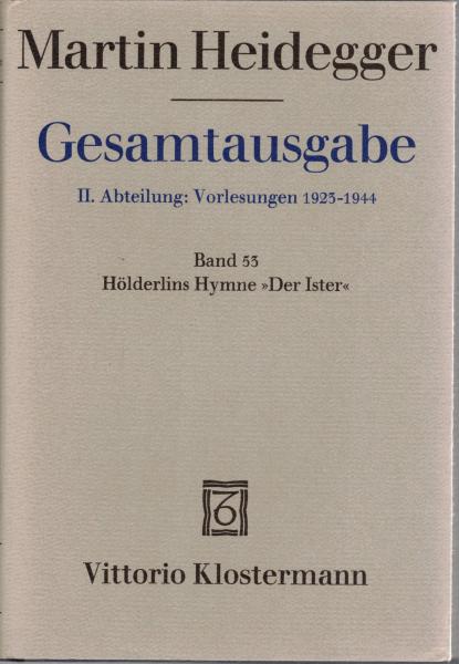 聖書外典偽典 本巻全7冊+補遺2冊(日本聖書学研究所編) / 大山堂 聖書外典偽典 本巻全7冊+補遺2冊(日本聖書学研究所編) / 大山堂