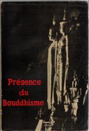 Présence du bouddhisme février - juin 1959 N° 153-157