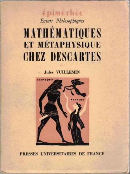 定本中国仏教史 全3巻 揃(任継愈 主編 ; 丘山新 ほか訳) / かも