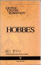 Hobbes