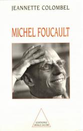 Michel Foucault : La clarté de la mort