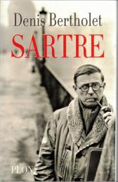 Sartre