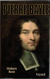 Pierre Bayle